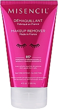 Make-up-Entferner für Gesicht und Augen mit Apfelstammzellen - Misencil Makeup Remover — Bild N1