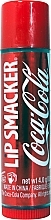 Lippenbalsam Coca-Cola - Lip Smacker Coca-Cola — Bild N3