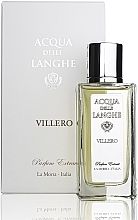 Acqua Delle Langhe Villero - Parfum — Bild N3