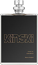 Düfte, Parfümerie und Kosmetik Escentric Molecules Kinski - Eau de Toilette