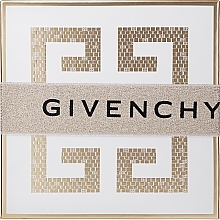 Duftset (Eau de Parfum 80 ml + Eau de Parfum 8 ml + Körperlotion 75 ml) - Givenchy Irresistible Givenchy  — Bild N2