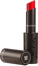 Düfte, Parfümerie und Kosmetik Lippenstift - Rouge Bunny Rouge Velvet Whispers Full Colour Matt Lipstick