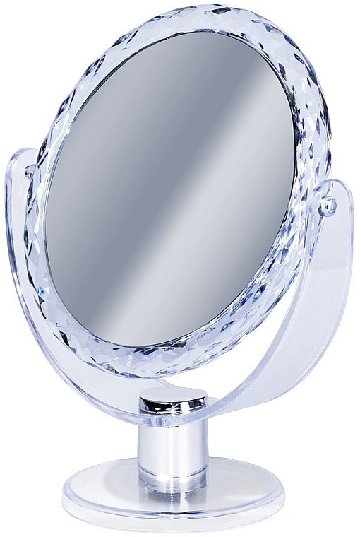 Kosmetikspiegel 418010 - Inter-Vion Round Sculpture — Bild N1