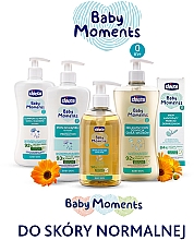 Shampoo-Schaum für Babys - Chicco — Bild N4