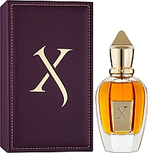 Xerjoff Cruz Del Sur II - Parfum — Bild N2
