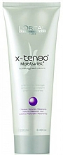 Düfte, Parfümerie und Kosmetik Glättungscreme für widerspenstiges Haar - L'Oreal Professionnel X-tenso Cream