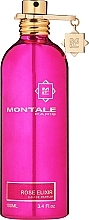 Montale Roses Elixir - Eau de Parfum — Bild N1