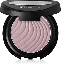 Lidschatten - Flormar Mono Eyeshadow — Bild N1