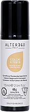 Tonisierendes Haarspray - Alter Ego Color Retouch — Bild N1
