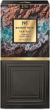 Maison Noir Vertigo 236 - Eau de Parfum — Bild N3