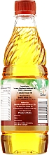 Sesamöl 500 ml - Dabur Vatika Sesame Oil — Bild N2