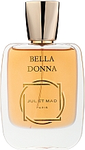 Düfte, Parfümerie und Kosmetik Jul et Mad Bella Donna - Parfum