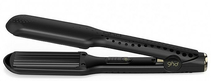 Glätteisen - Ghd Contour Professional Crimper — Bild N3