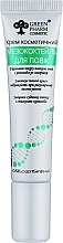 Düfte, Parfümerie und Kosmetik Mesococktail für Augen - Green Pharm Cosmetic PH 5,5