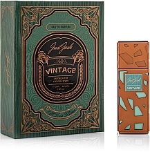 Just Jack Vintage - Eau de Parfum — Bild N1