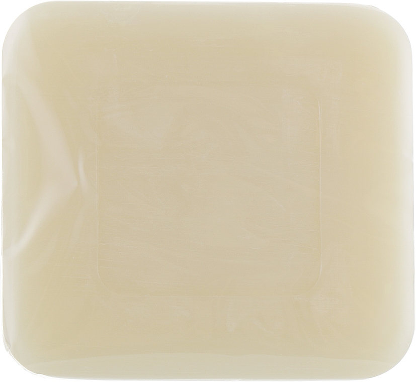 Pflegende Seife mit Eselsmilch - La Cigale Bio Soap — Bild N2