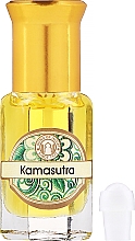 Düfte, Parfümerie und Kosmetik Song of India Kamasutra - Öl-Parfum