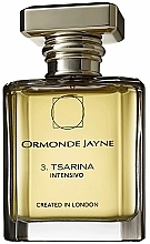 Düfte, Parfümerie und Kosmetik Ormonde Jayne Tsarina Intensivo - Parfum