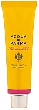 Acqua di Parma Peonia Nobile - Handcreme — Bild N2