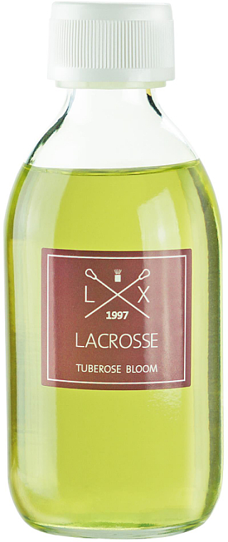 Nachfüllpackung für Aroma-Diffuser Tuberose - Ambientair Lacrosse Tuberose Bloom — Bild N1