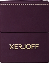 Xerjoff Oud Luban - Parfum — Bild N3