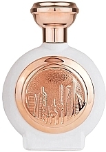 Boadicea the Victorious Assima - Eau de Parfum — Bild N1