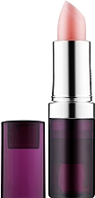 Düfte, Parfümerie und Kosmetik Lippenstift - Seventeen Lip Repair SPF 15