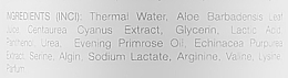 Gesichtswasser mit AHA-Säuren - Elenis Primula Cleansing Tonic — Bild N3