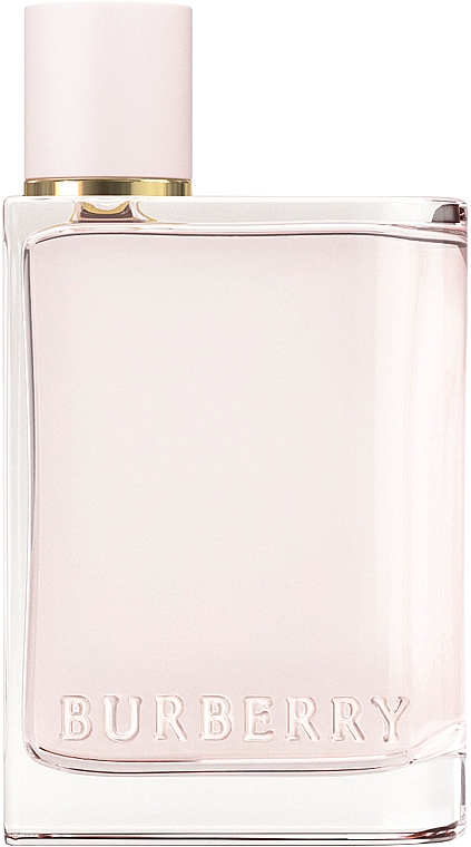 Burberry Her - Eau de Parfum — Foto N1