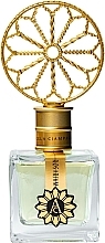 Angela Ciampagna Hatria Collection Rosarium - Parfum — Bild N1