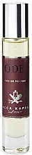 Acca Kappa Ode - Eau de Parfum (Mini) — Bild N1