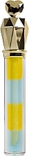 Lipgloss für Mädchen Ananas - Martinelia Royal Scepter Lip Gloss — Bild N1