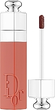 Lippentinte - Dior Addict Lip Tint — Bild N1
