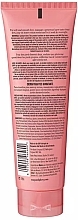 Fußcreme - Soap & Glory Heel Genius Hydrating Foot Cream — Bild N2