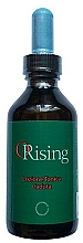 Düfte, Parfümerie und Kosmetik Lotion gegen Haarausfall - O`Rising Caduta Tonic Lotion Hair Fall