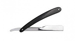 Rasiermesser - Bifull Plastic Handle Cut Knife — Bild N1