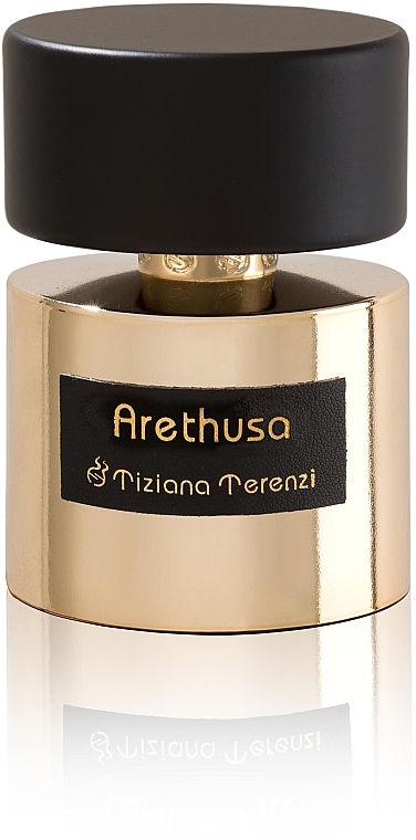 Tiziana Terenzi Arethusa - Parfüm  — Bild N1