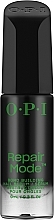 Düfte, Parfümerie und Kosmetik Nagelstärkendes Serum - OPI Repair Mode Bond Building Nail Serum