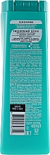 Shampoo gegen Schuppen für Damen - Clear Vita Abe — Bild N4
