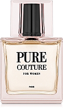 Karen Low Pure Couture - Eau de Parfum — Bild N1