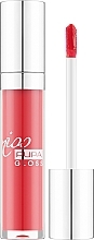 Düfte, Parfümerie und Kosmetik Lipgloss - Pupa Miss Pupa Gloss
