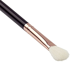 Lidshattenpinsel № 214 - Donegal Eyeshadow Applying Make-up Brush Professional — Bild N2