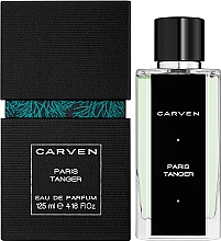 Carven Paris Tanger - Eau de Parfum — Bild N2