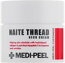 Set - Medi Peel Peptide Skincare Trial Kit (toner/30ml + emulsion/30ml + cr/10g + cr/10g) — Bild N6