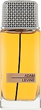 Düfte, Parfümerie und Kosmetik Adam Levine For Women - Eau de Parfum