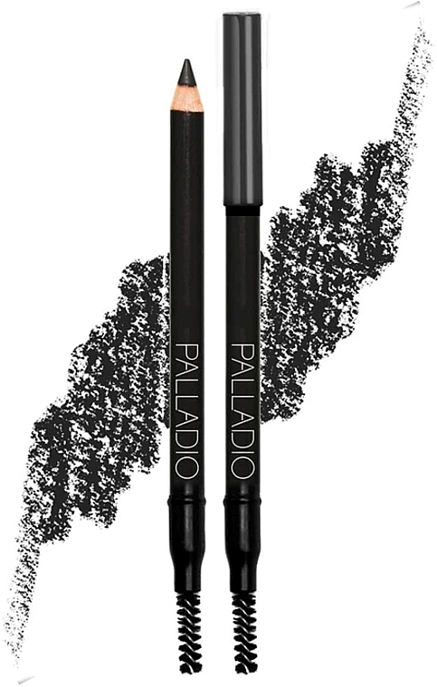 Augenbrauenstift - Palladio Brow Pencils — Bild N2