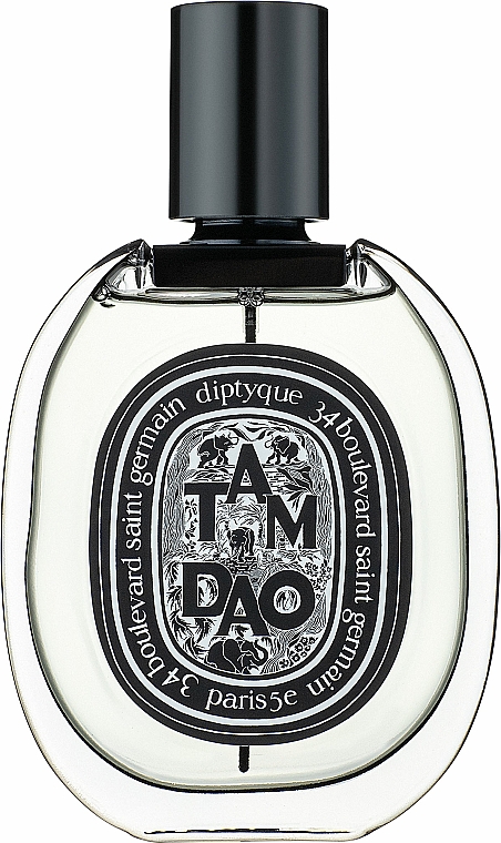 Diptyque Tam Dao - Eau de Parfum — Bild N1