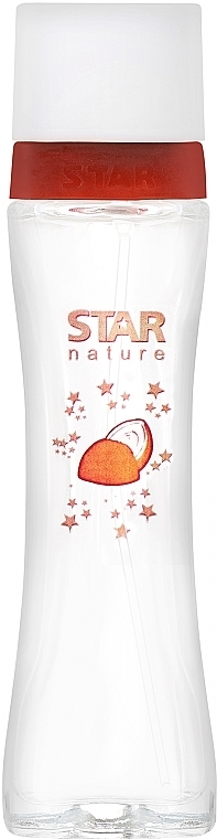 Star Nature Coconut - Eau de Toilette — Bild N1