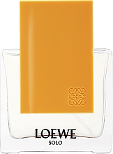 Düfte, Parfümerie und Kosmetik Loewe Solo Loewe Ella - Eau de Toilette