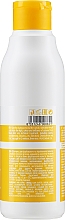 Shampoo zur Anwendung nach der Coloration - Team 155 ExtraSafe 21 Shampoo — Bild N2